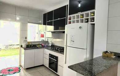 Imagem 10: SOLUÇÕES ESPECIAIS PARA NEGATIVADOS E PENSIONISTAS