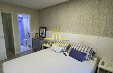 Imagem 16: Apartamento à venda no bairro Brotas - Salvador/BA