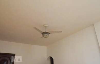 Imagem 5: Apartamento para Aluguel - Copacabana, 2 Quartos, 75 m2