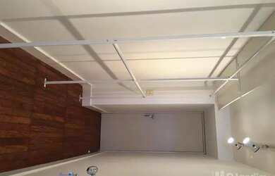 Imagem 15: Apartamento à venda com 2 quartos, suítes, 2 vagas, 200 m² - Ipanema - Rio de Janeiro/RJ