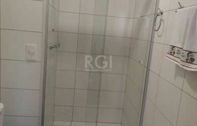 Imagem 10: Apartamento para Venda - 57.12m², 2 dormitórios, sendo 1 suites, Cavalhada