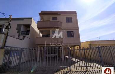 Imagem 11: Apartamento tipo - padrao 2 dormitórios, cozinha planejada, em condomínio...