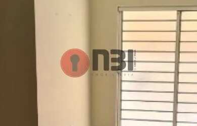 Imagem 3: SAO JOSE DO RIO PRETO - Residential / Apartment - JARDIM AMERICANO