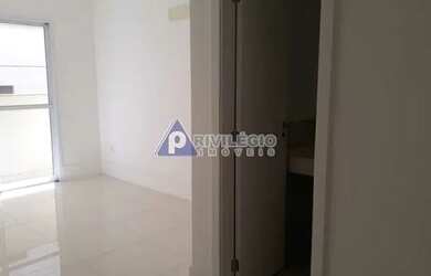 Imagem 11: Apartamento à venda, 3 quartos, 3 suítes, 2 vagas, Flamengo - RIO DE JANEIRO/RJ