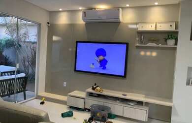 Imagem 8: Jardins Lisboa / jardins Madri