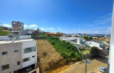 Imagem 8: Cobertura com 1 quarto, 120 m² - venda por R$ 720.000 ou aluguel por...