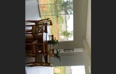 Imagem 12: Casa de condomínio para venda possui 1810 metros quadrados com 3 quartos