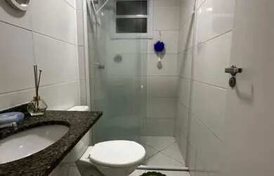 Imagem 5: ALTO SANTA LUCIA M.CC. Varanda, 79m² de Área, 1 Vaga na garageme3 Dormitórios