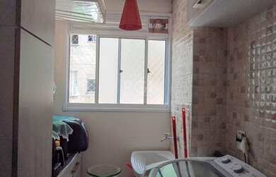 Imagem 9: Apartamento em Cavalhada