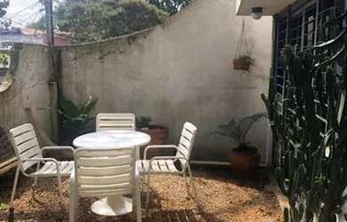 Imagem 12: Residencial - Vl Madalena