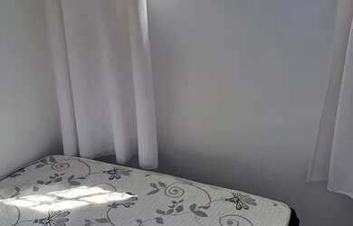 Imagem 4: Apartamento 1/4 Nazaré