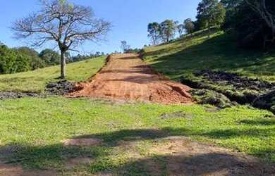Imagem 1: Jt- Vendo terreno para tranquilidade para sua família