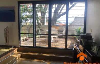 Imagem 2: Residencial - Vl Madalena