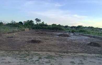 Imagem: O terreno possui 525m² de Área e está localizado em Jardim