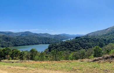 Imagem 4: Lote/Terreno para venda com 1200 metros quadrados em- Nazaré Paulista...