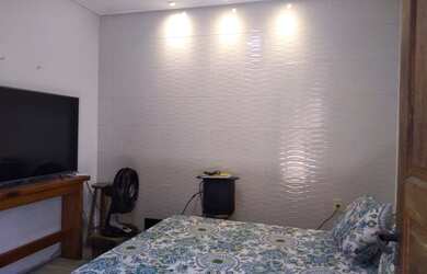 Imagem 1: Vendo casa. 1 Dormitório