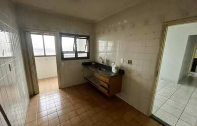 Imagem 9: Apartamento com 2 dormitórios à venda, 70 m² por R$ 399.000,00 - Encruzilhada...