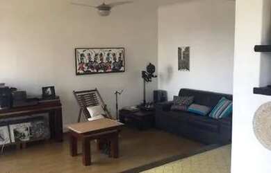 Imagem 4: Residencial - Vl Madalena