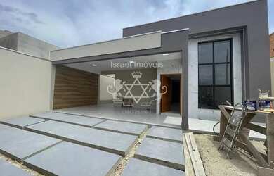 Imagem 3: Casa à venda, Pontal de Santa Marina, Caraguatatuba, SP