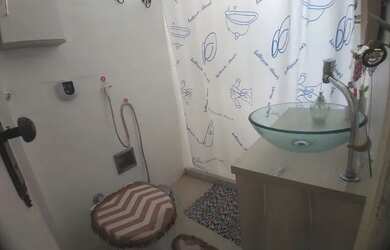 Imagem 12: Oportunidade está na Zona Sul, no Bairro do Catete Rio de Janeiro