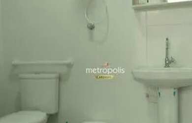 Imagem 15: Salão, 200 m² - venda por R$ 2.000.000,00 ou aluguel por R$ 10.390,00/mês...