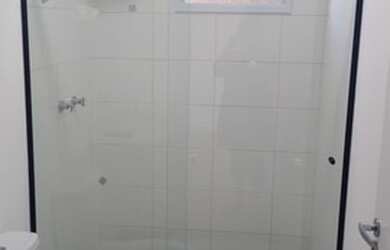 Imagem 5: Apartamento Medeiros 54m. Imóvel novo, 54m² de Área, 1 Vaga na garageme2...