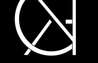 Imagem 11: ENCANTOS MINEIROS/ PONTO NOVO