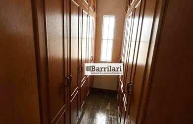 Imagem 5: Casa com 3 dormitórios, 360 m² - venda por R$ 1.000.000,00 ou aluguel...