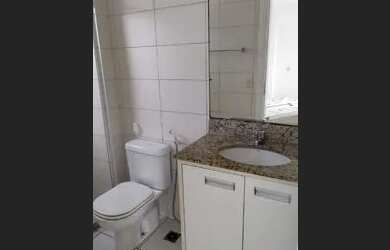 Imagem 8: Apartamento leparc Resort Paralela