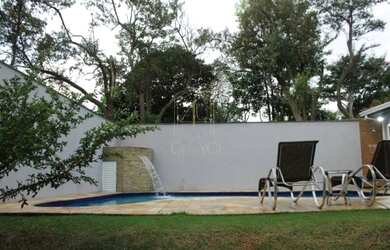 Imagem 15: Casa a venda em Tarumã - Santana de Parnaíba, SP