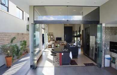 Imagem 9: Ótima Casa a venda no Condomínio Eco Village l em RP