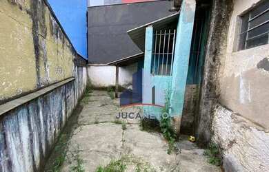 Imagem 10: Terreno à venda, 200 m² por R$ 305.000,00 - Jardim Zaira - Mauá/SP