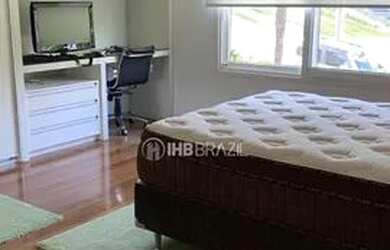 Imagem 12: Tamboré 02 - Casa maravilhosa para Locação por 55.000,00/Mês