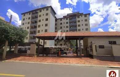 Imagem: Apartamento (tipo - padrao) 3 dormitórios/suite, cozinha planejada