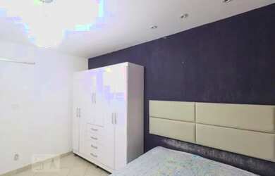 Imagem 6: Apartamento para Aluguel - Recreio, 2 Quartos, 65 m2