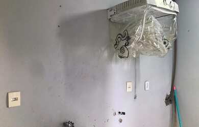 Imagem 9: Aluguel anual. Churrasqueira, Área de serviço, 100m² de Áreae2 Vagas...