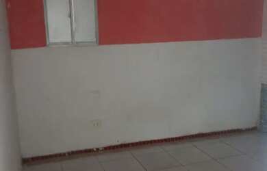 Imagem 1: Aluga-se. 52m² de Área, 1 Banheiroe1 Dormitório