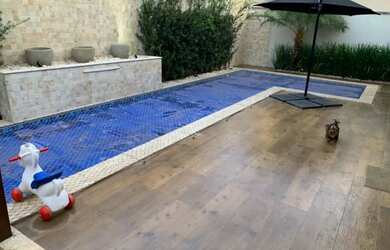 Imagem 1: Jardins Lisboa / jardins Madri