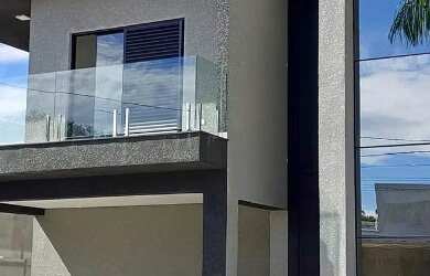 Imagem 2: Casa em Condomínio Fechado