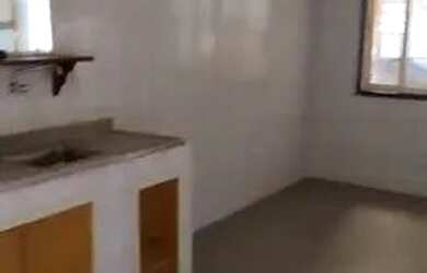 Imagem 5: Casa em Guarujá. Churrasqueira, 190m² de Área, 3 Vagas na garageme3...