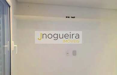 Imagem 9: Apartamento 01 dormitório