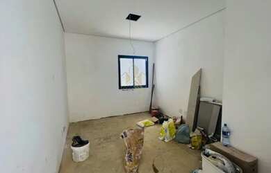 Imagem 5: Casa de Condomínio em Condominio Equilibrium Atibaia - Atibaia, SP