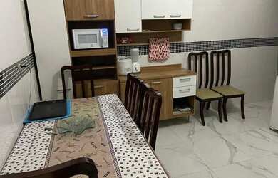 Imagem 6: Casa na Praia com Piscina