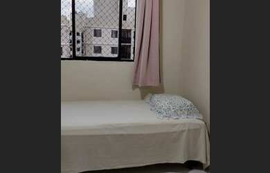 Imagem 8: Canto Belo Apartamento com 2 dormitórios