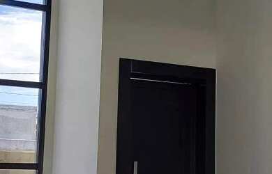 Imagem 4: Casa em Condomínio Fechado