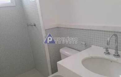 Imagem 15: Apartamento à venda, 3 quartos, 3 suítes, 2 vagas, Flamengo - RIO DE JANEIRO/RJ