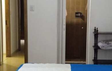 Imagem 10: Apartamento com 3 dormitórios para alugar, 120 m² por R$ 4.880,00/mês...