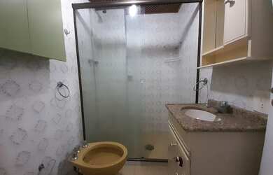 Imagem 8: Apartamento frente, claro, arejado, vista livre