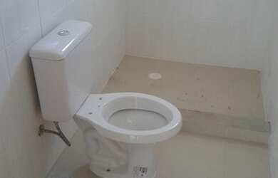 Imagem 2: Cobertura para Venda - 60m², 2 dormitórios, 1 vaga - Cavalhada