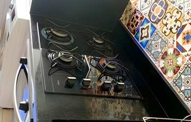 Imagem 6: ENCANTOS MINEIROS/ PONTO NOVO